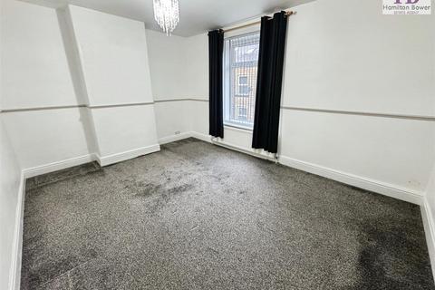 3 bedroom terraced house to rent, Unity Street North, Bingley