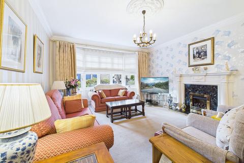 4 bedroom semi-detached house for sale, Guilford Road, Leicester City LE2