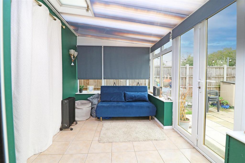 12 copy.jpg