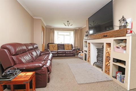 undefined, Ranulph Way, Hatfield Peverel, Chelmsford