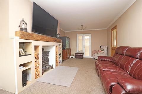 undefined, Ranulph Way, Hatfield Peverel, Chelmsford