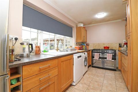 undefined, Ranulph Way, Hatfield Peverel, Chelmsford
