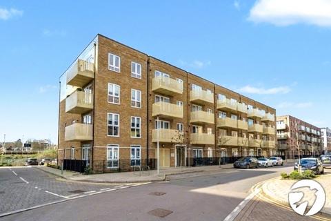 undefined, Corys Road, Rochester, Kent, ME1