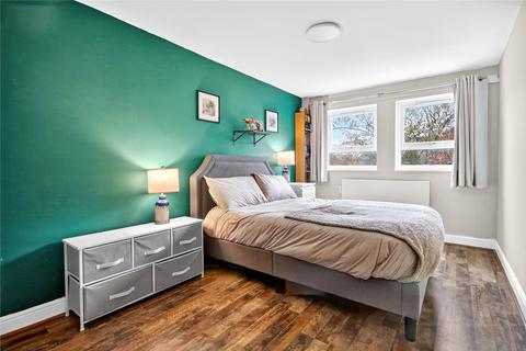 2 bedroom maisonette for sale, Jevington, Birch Hill, Bracknell, RG12