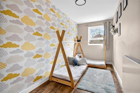 2 bedroom maisonette for sale, Jevington, Birch Hill, Bracknell, RG12