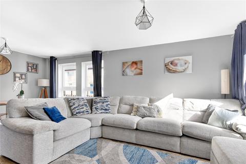 undefined, Jevington, Birch Hill, Bracknell, RG12