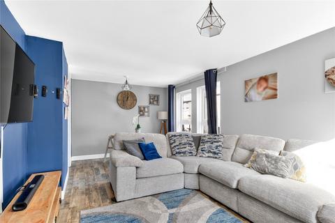 undefined, Jevington, Birch Hill, Bracknell, RG12