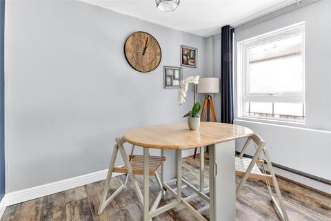 undefined, Jevington, Birch Hill, Bracknell, RG12