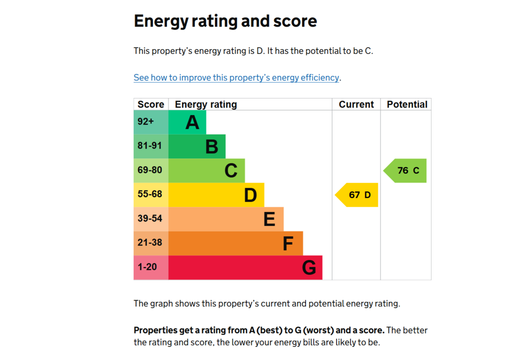 EPC