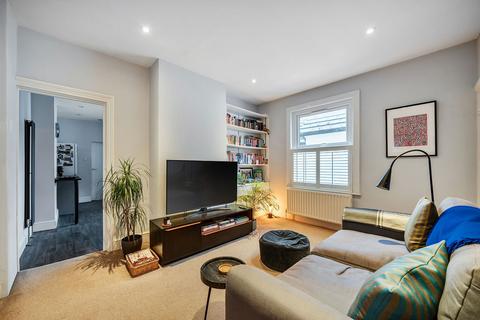 1 bedroom flat for sale - Johnson Road, Bromley BR2