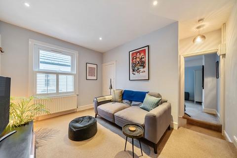 1 bedroom flat for sale, Johnson Road, Bromley BR2