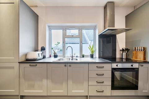 1 bedroom flat for sale, Johnson Road, Bromley BR2