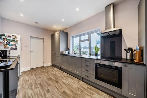 1 bedroom flat for sale, Johnson Road, Bromley BR2