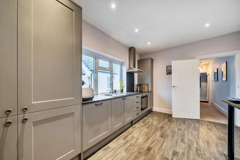 1 bedroom flat for sale, Johnson Road, Bromley BR2