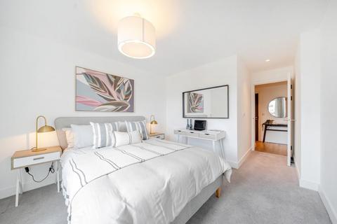 undefined, Jesmond Assembly, Eskdale Terrace, Jesmond, Newcastle upon Tyne