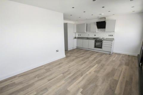 undefined, The Cigar Factory, Southville, Bristol, BS3
