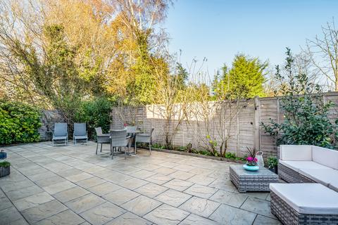 3 bedroom detached house for sale, Birtley Road, Bramley, GU5