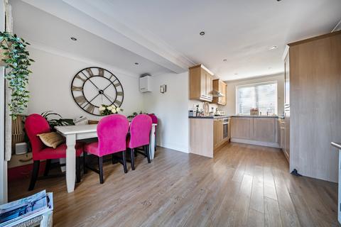 3 bedroom detached house for sale, Birtley Road, Bramley, GU5
