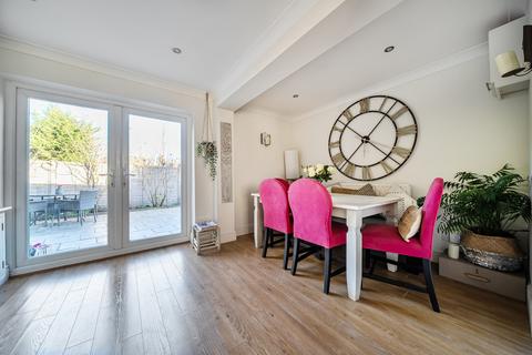 undefined, Birtley Road, Bramley, GU5