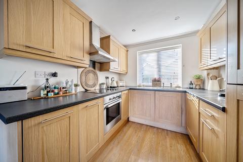 undefined, Birtley Road, Bramley, GU5