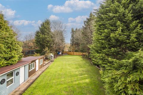 5 bedroom detached house for sale, Park Lane, Kemsing TN15