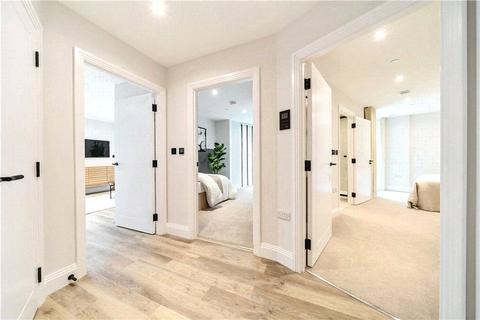 undefined, Tweedy Road, Bromley