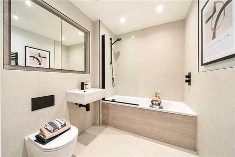 undefined, Tweedy Road, Bromley