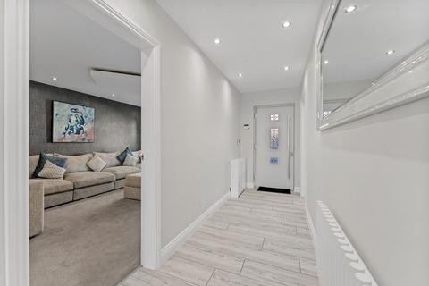4 bedroom detached house for sale, Old Greenwood Lane, Horwich, Bolton, BL6