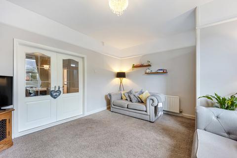 2 bedroom terraced house for sale, Darwen Road, Bromley Cross, Bolton, BL7