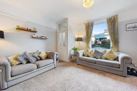 2 bedroom terraced house for sale, Darwen Road, Bromley Cross, Bolton, BL7