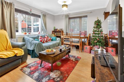 2 bedroom apartment for sale, Roebuck Estate, Binfield, Bracknell, Berkshire, RG42