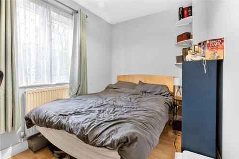 2 bedroom apartment for sale, Roebuck Estate, Binfield, Bracknell, Berkshire, RG42