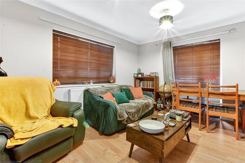 undefined, Roebuck Estate, Binfield, Bracknell, Berkshire, RG42