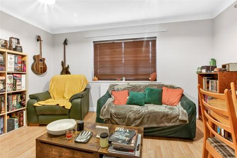 undefined, Roebuck Estate, Binfield, Bracknell, Berkshire, RG42