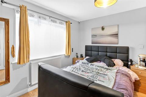 undefined, Roebuck Estate, Binfield, Bracknell, Berkshire, RG42