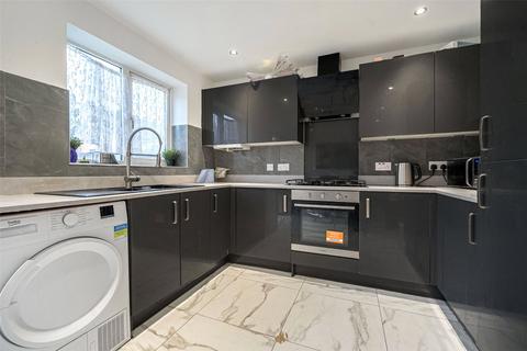 3 bedroom end of terrace house for sale, Geneive Road, Northfleet, Gravesend