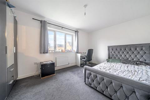 3 bedroom end of terrace house for sale, Geneive Road, Northfleet, Gravesend