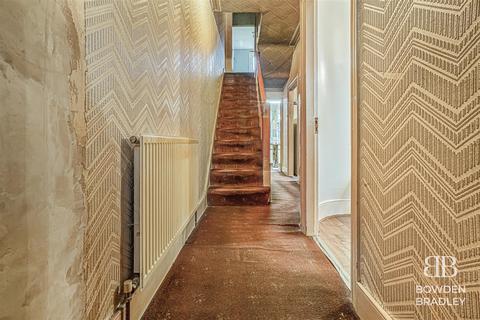 3 bedroom terraced house for sale, Studley Road, Forest Gate