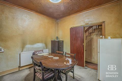 3 bedroom terraced house for sale, Studley Road, Forest Gate