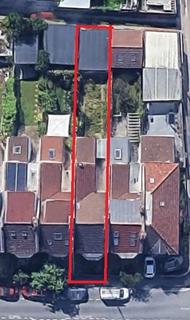 3 bedroom terraced house for sale, Vicarage Road, Southville, Bristol, BS3