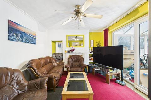 5 bedroom semi-detached house for sale, Ponsford Road, Knowle, Bristol, BS4