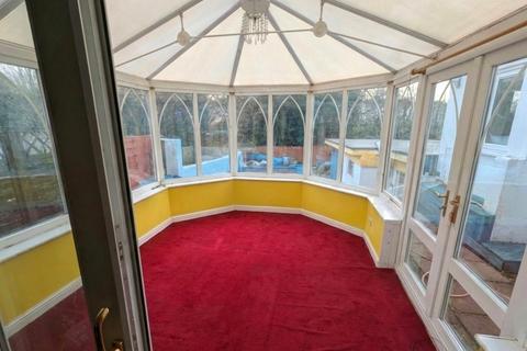 5 bedroom semi-detached house for sale, Ponsford Road, Knowle, Bristol, BS4
