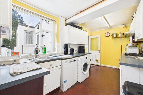 5 bedroom semi-detached house for sale, Ponsford Road, Knowle, Bristol, BS4