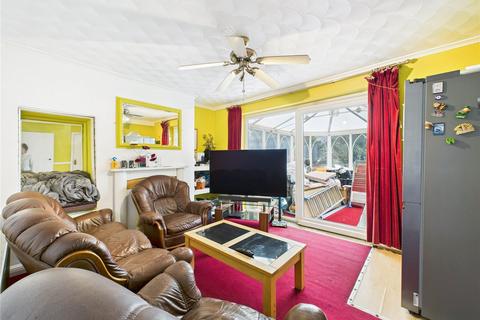 5 bedroom semi-detached house for sale, Ponsford Road, Knowle, Bristol, BS4