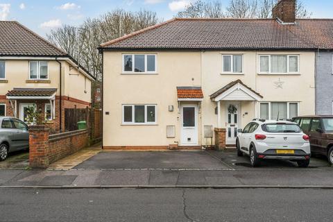 1 bedroom apartment to rent - Lennard Road, Dunton Green, TN13