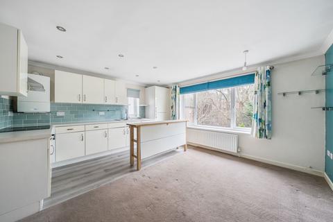 undefined, Lennard Road, Dunton Green, TN13