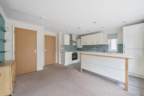 undefined, Lennard Road, Dunton Green, TN13