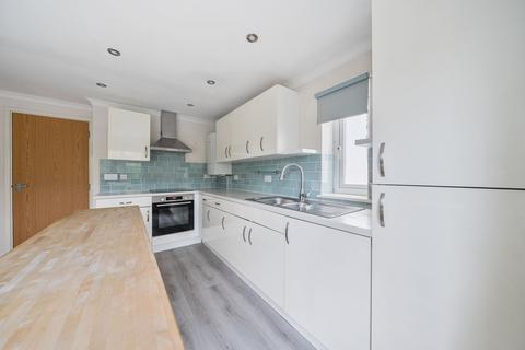 undefined, Lennard Road, Dunton Green, TN13