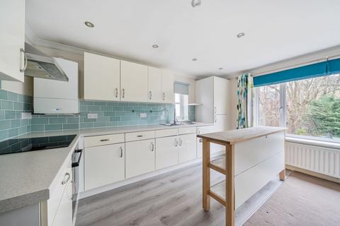 undefined, Lennard Road, Dunton Green, TN13