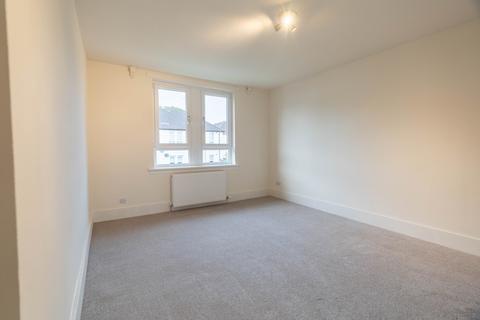 2 bedroom flat for sale, Overton Street, Cambuslang, G72